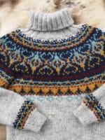 Alasuq polar - Bilde 2