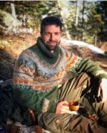 Alasuq polar - Bilde 3