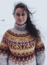 Alasuq polar - Bilde 4